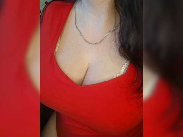 VeronicaChica