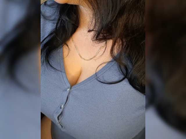 VeronicaChica