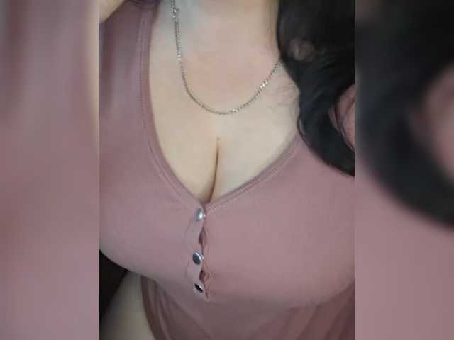 VeronicaChica