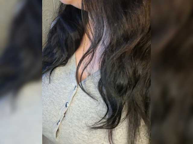 VeronicaChica