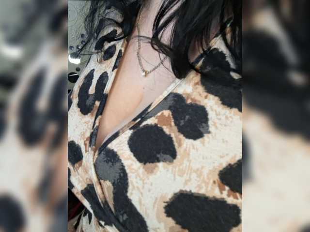 VeronicaChica