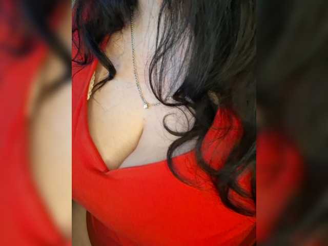 VeronicaChica