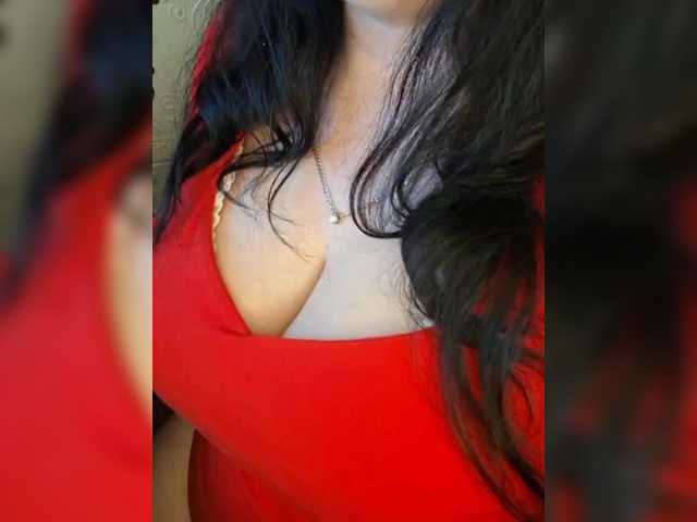 VeronicaChica