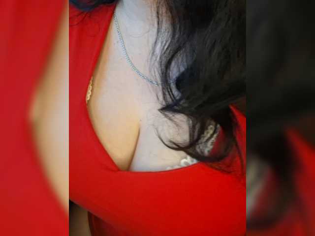 VeronicaChica