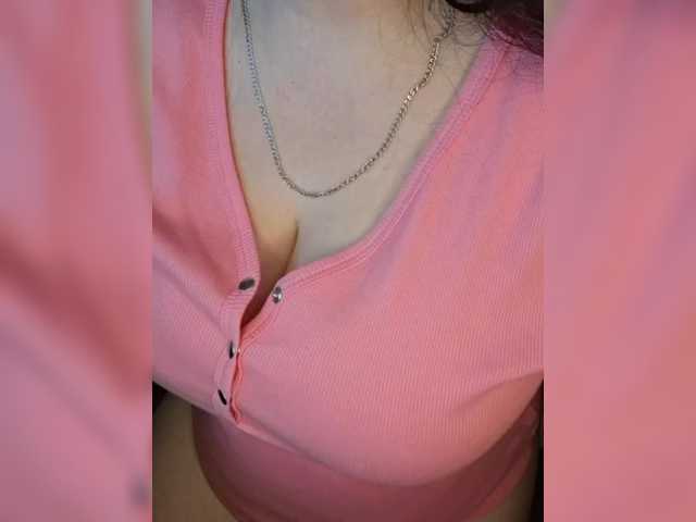 VeronicaChica
