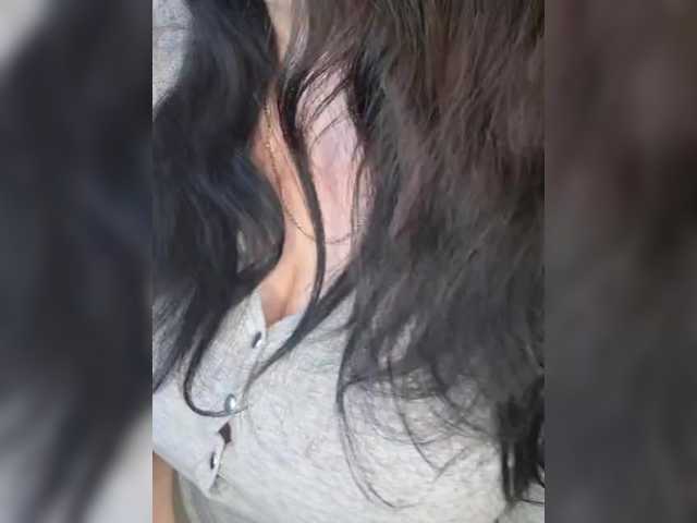 VeronicaChica live cam on BongaCams