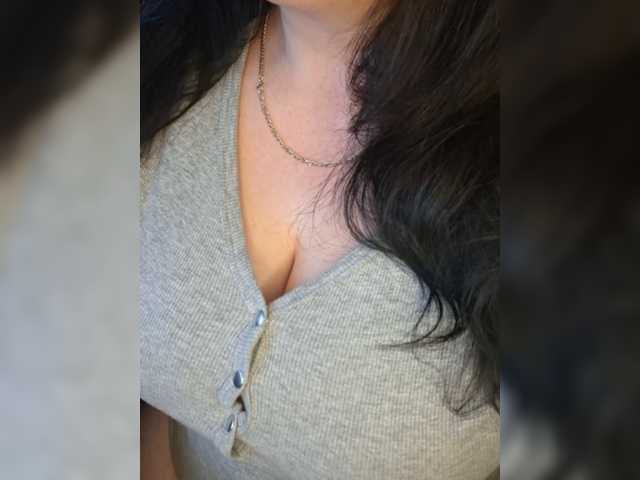 -A--