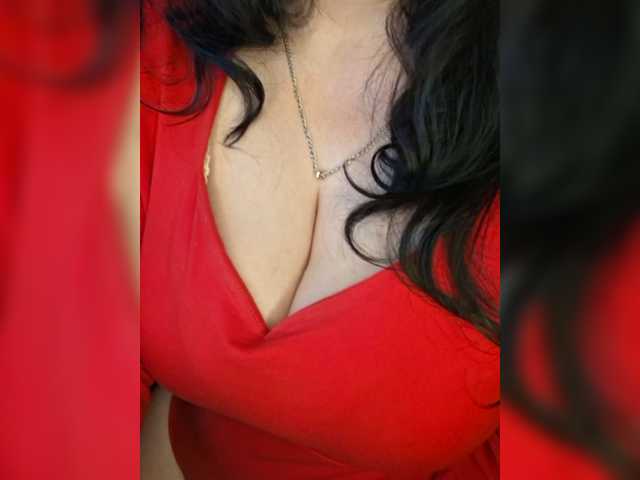 -A--