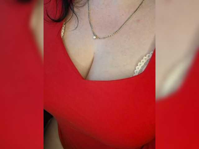 VeronicaChica