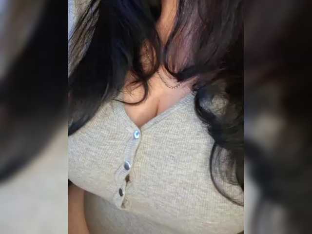 -A--