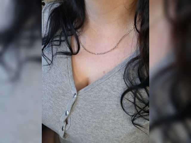 VeronicaChica