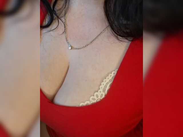 -A--