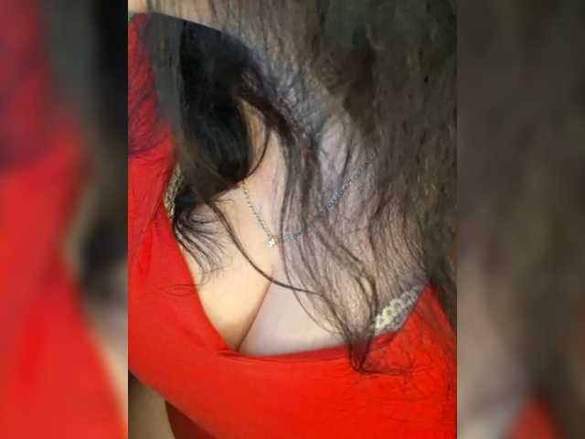 VeronicaChica