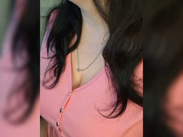 VeronicaChica
