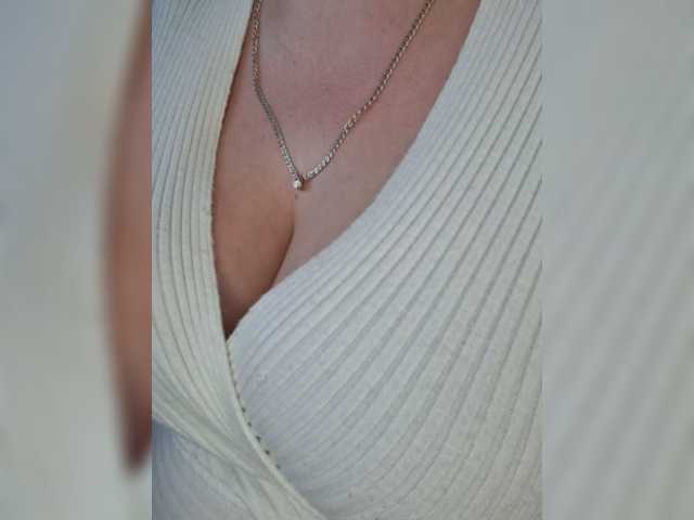 VeronicaChica live cam on BongaCams