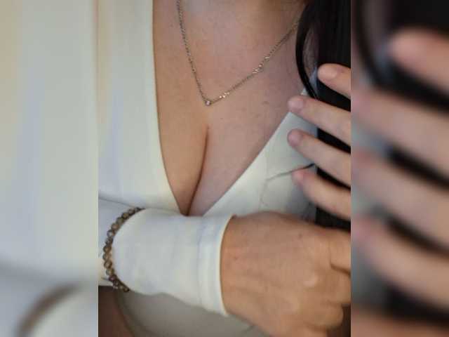 VeronicaChica