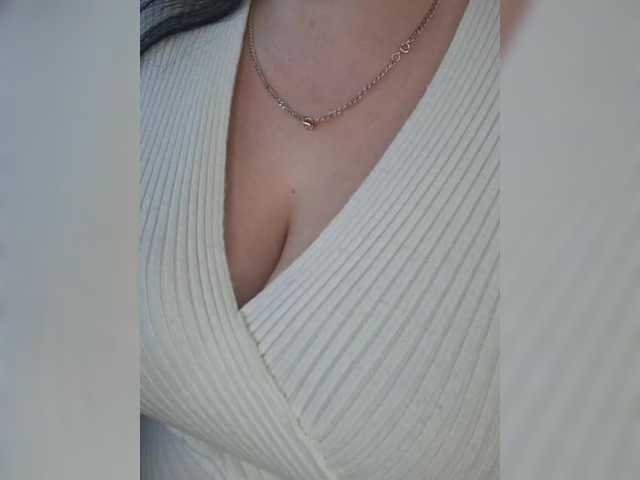 VeronicaChica