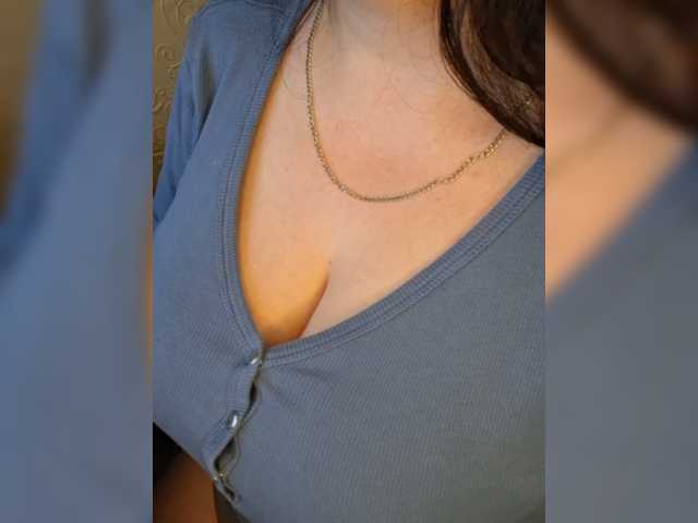 VeronicaChica