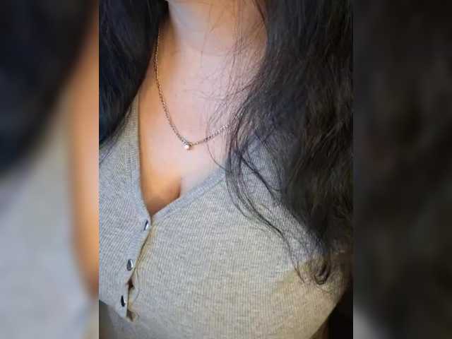 -A--