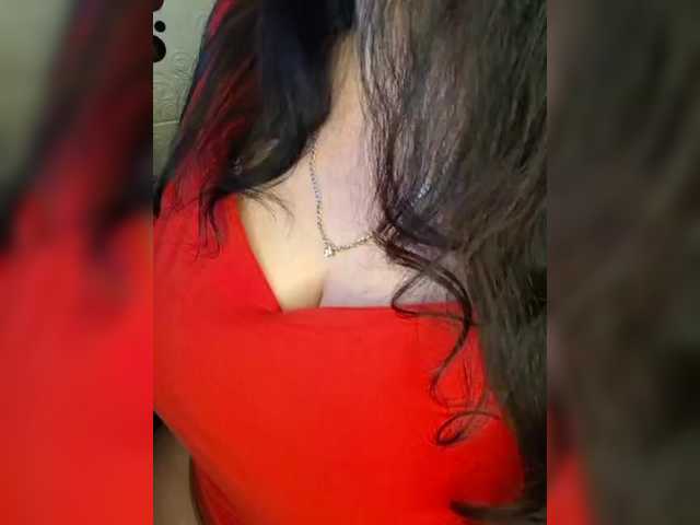 -A--