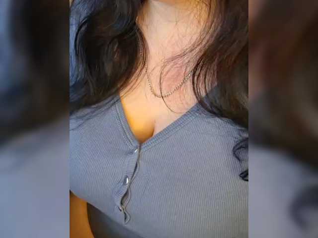 VeronicaChica