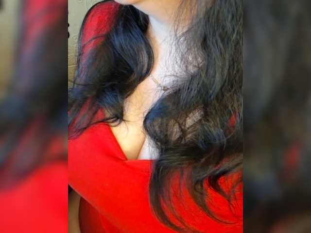 -A-- live cam preview