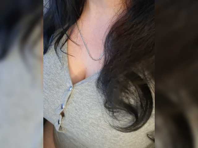 -A--