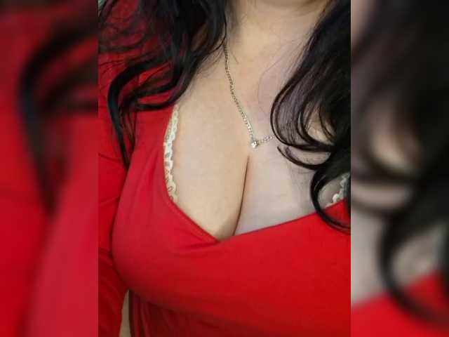 -A--
