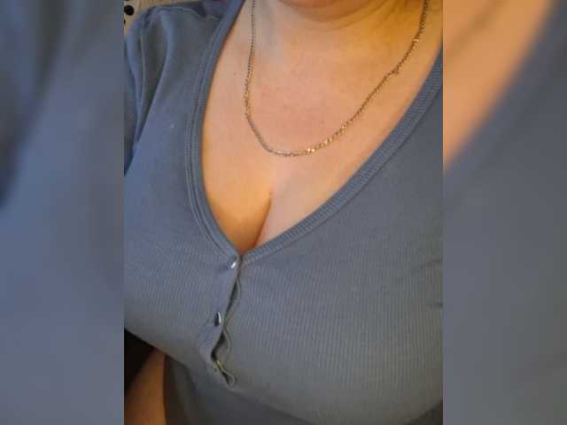 VeronicaChica