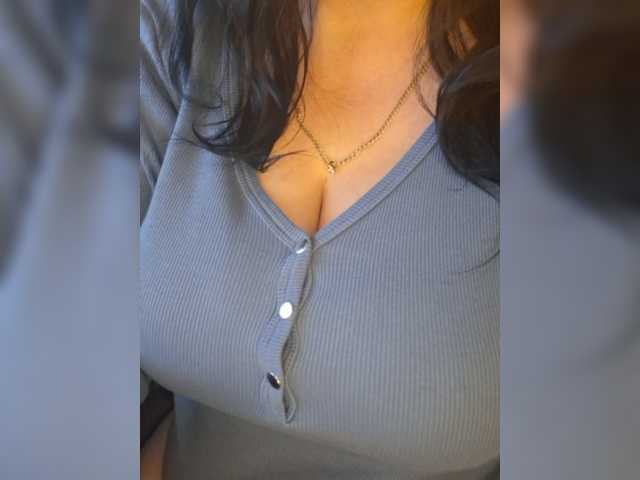 VeronicaChica
