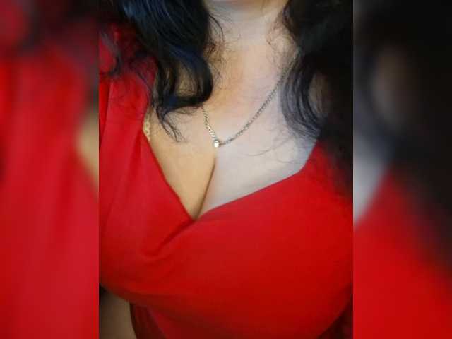 -A--