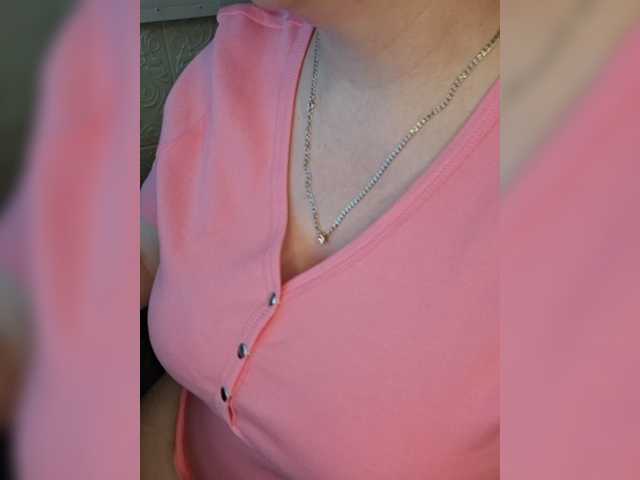 VeronicaChica live cam on BongaCams