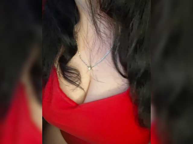 VeronicaChica