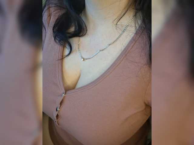 VeronicaChica