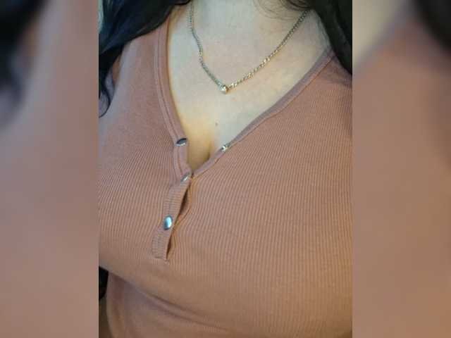 VeronicaChica