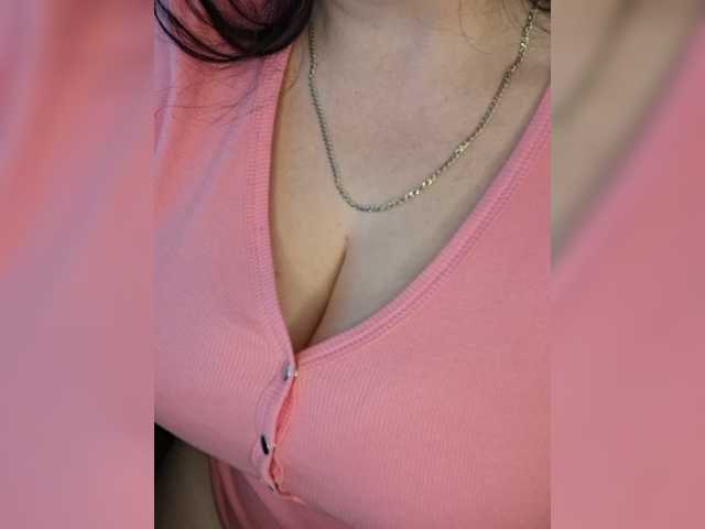 VeronicaChica