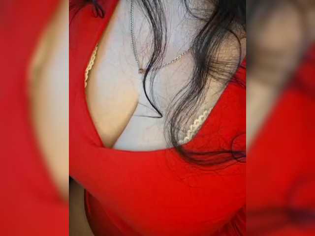 -A-- live cam preview