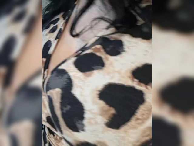 veronicachica online