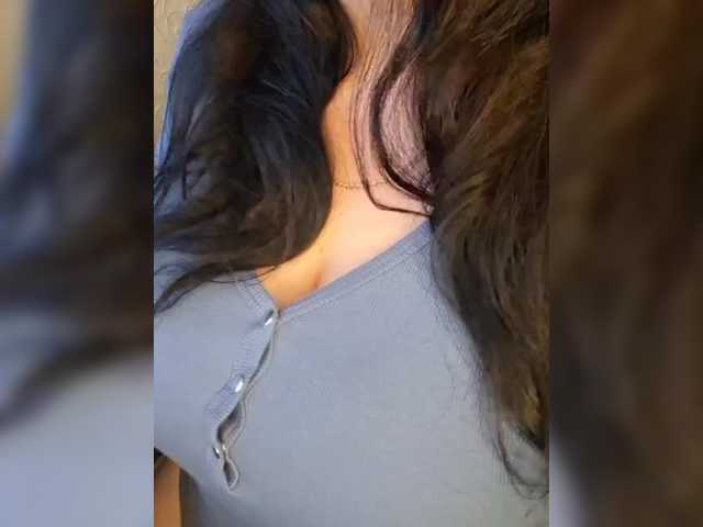 VeronicaChica