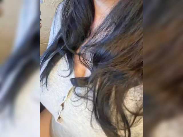 -A--