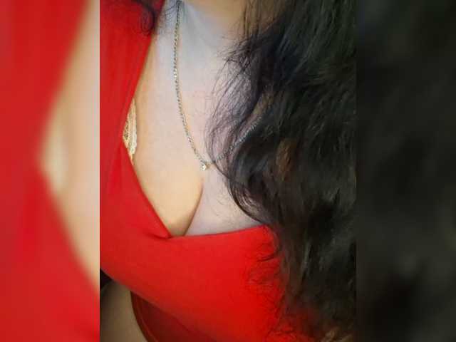 -A--