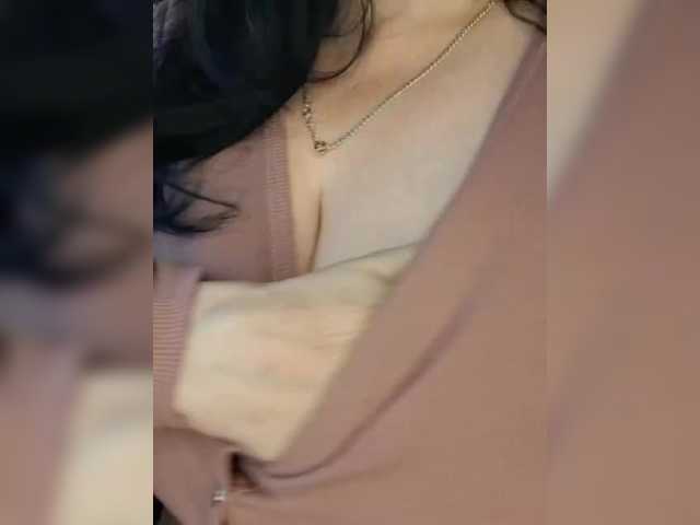 VeronicaChica