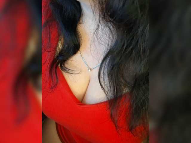 -A--