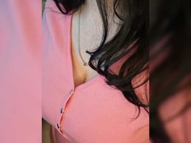 VeronicaChica