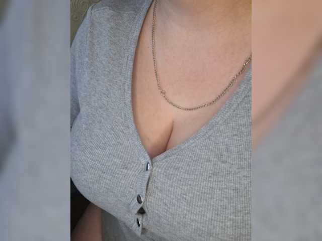 VeronicaChica live cam on BongaCams