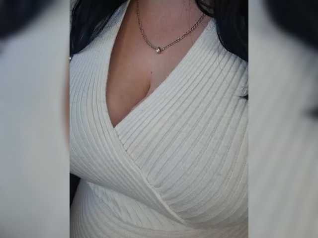 -A--