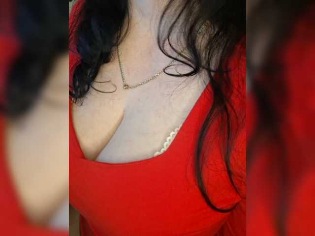 -A-- live cam preview