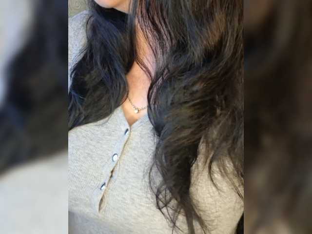 -A-- live cam preview