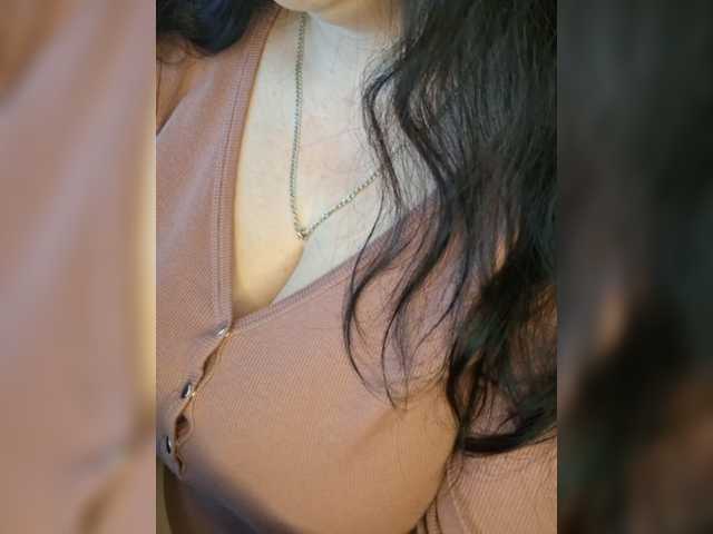 VeronicaChica