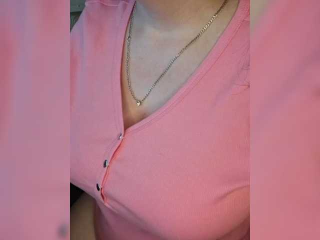veronicachica cam belle